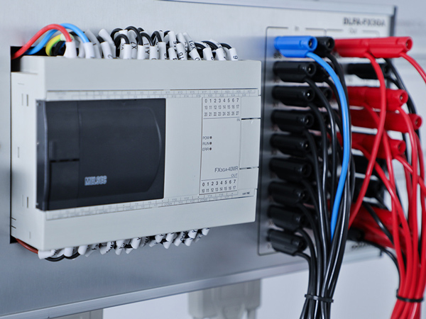 光纖入戶家庭網絡布線的基本組成部分