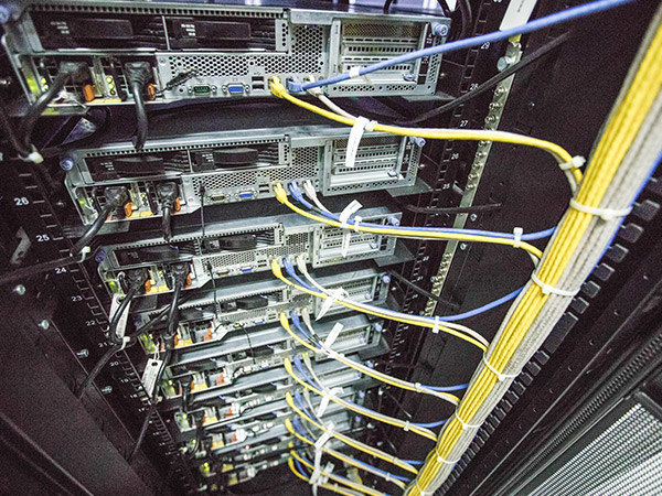 光纖的色度色散