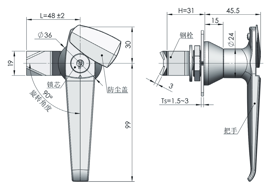 EMC易倍·(中国)体育官方网站-EMC SPORTS