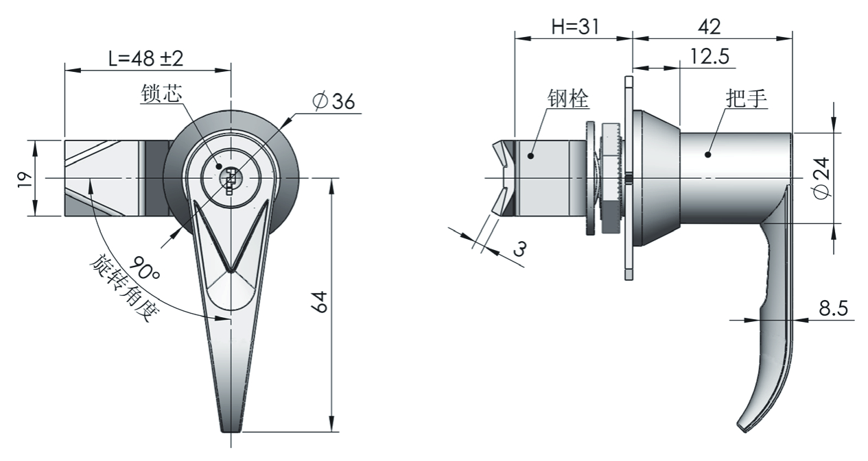 EMC易倍·(中国)体育官方网站-EMC SPORTS