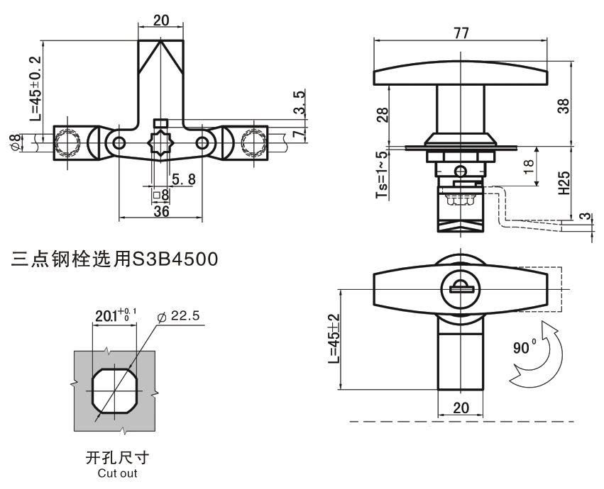 EMC易倍·(中国)体育官方网站-EMC SPORTS