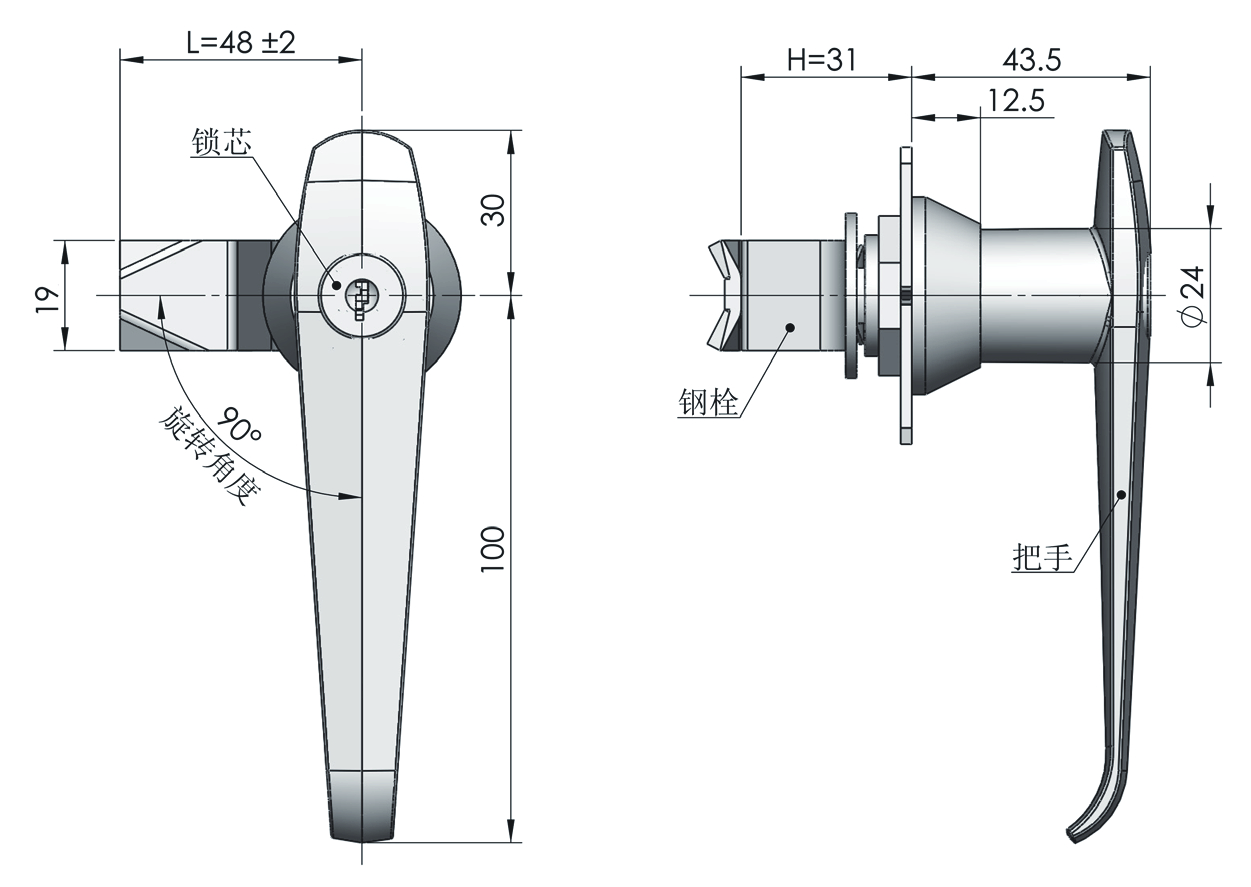 EMC易倍·(中国)体育官方网站-EMC SPORTS