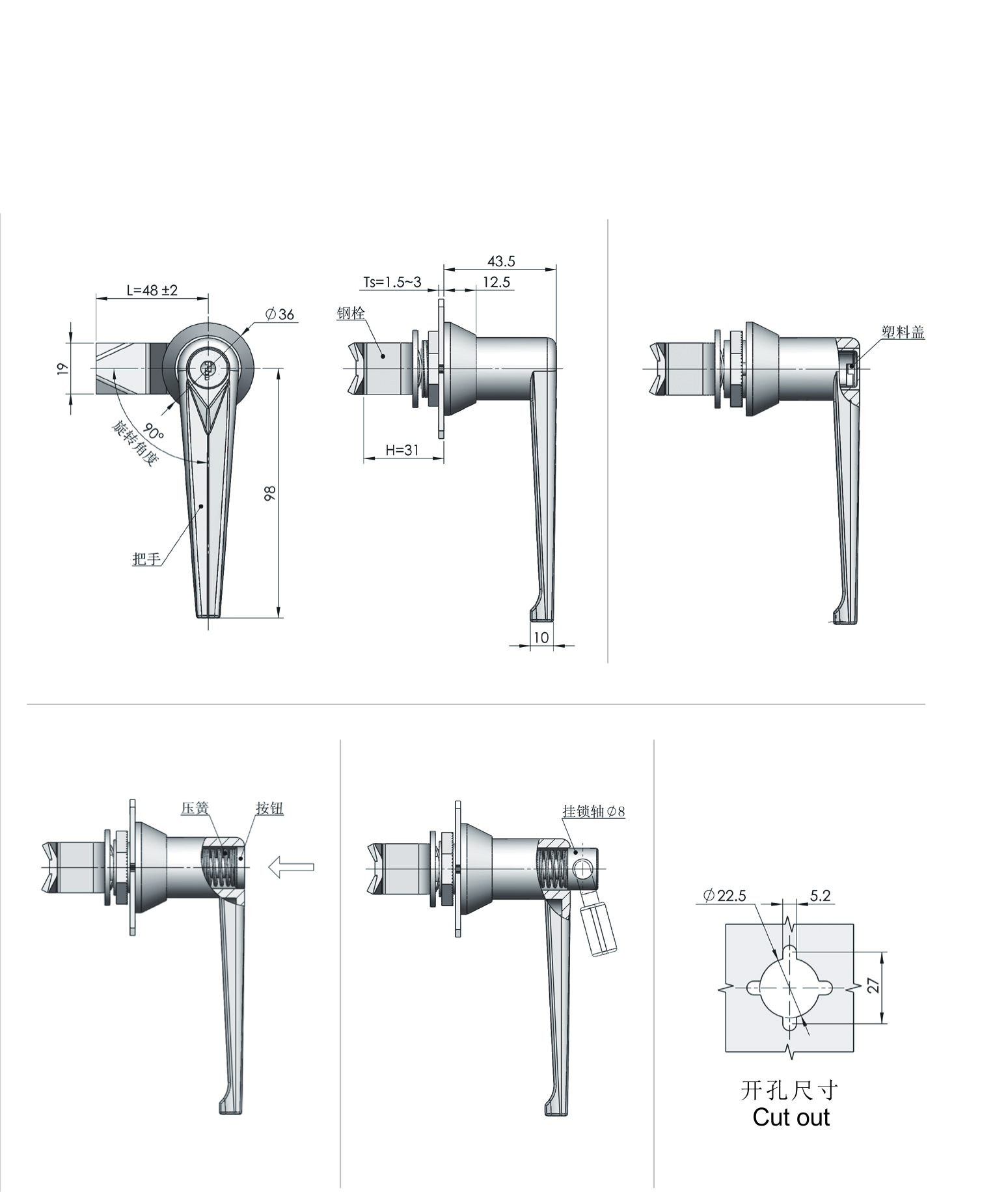 EMC易倍·(中国)体育官方网站-EMC SPORTS