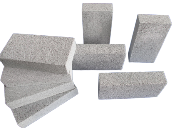 ?；沾少N面磚