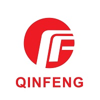 五金刀具之倒角器