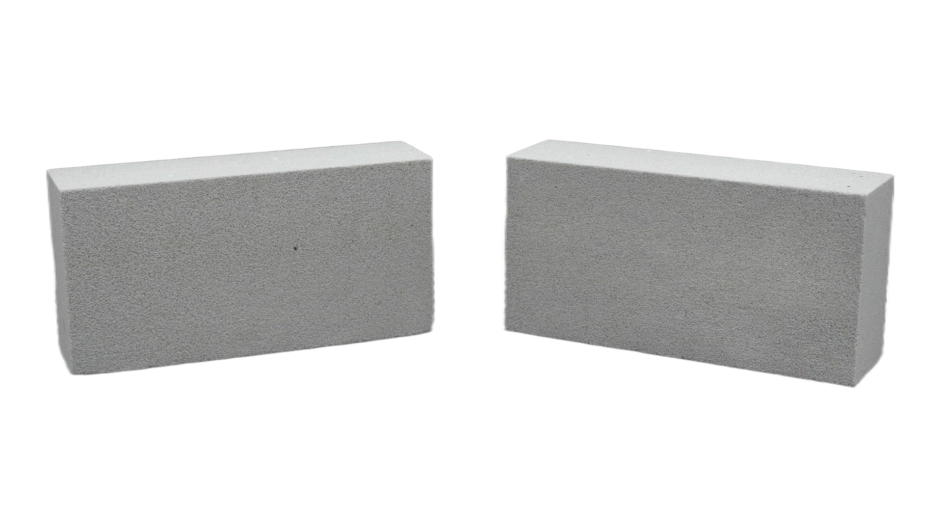 發(fā)泡陶瓷自保溫砌塊 發(fā)泡陶瓷自保溫砌塊