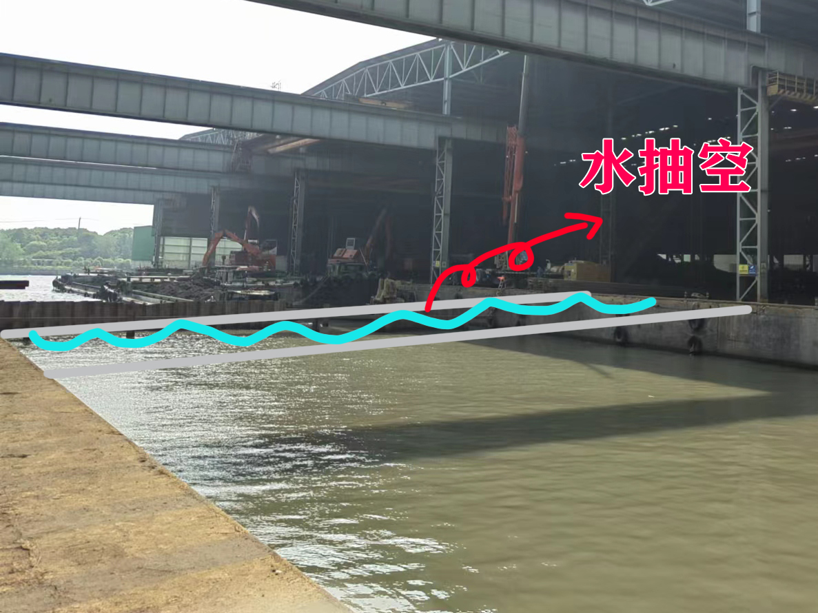 靜壓植樁機打樁