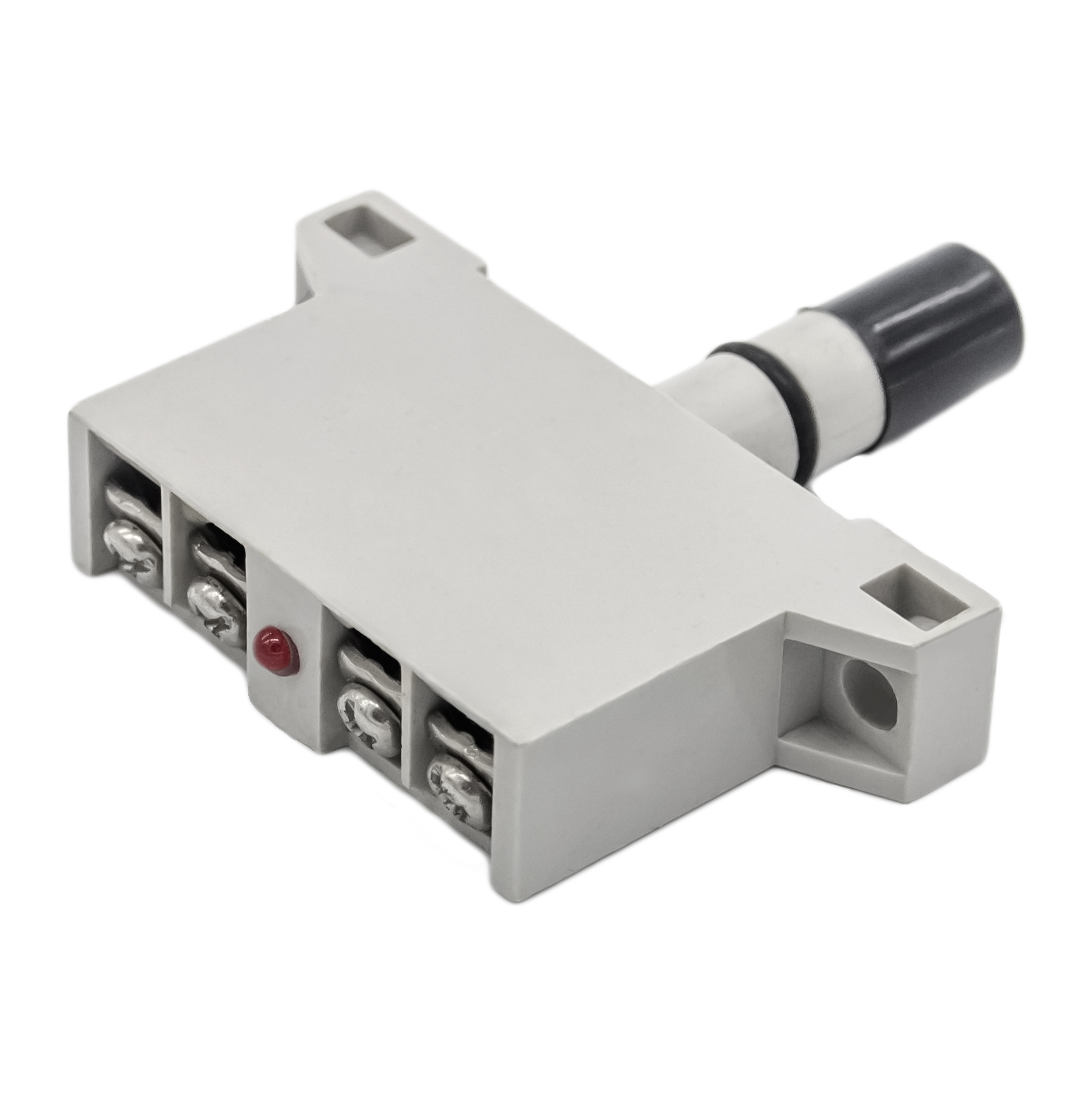 電感式傳感器裝置的應用