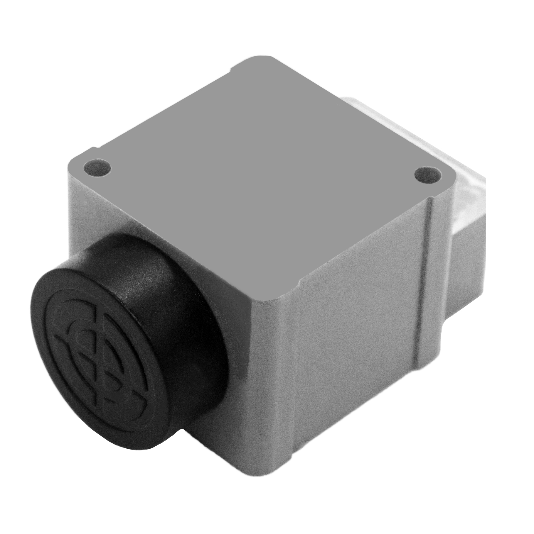 光放大器的作用