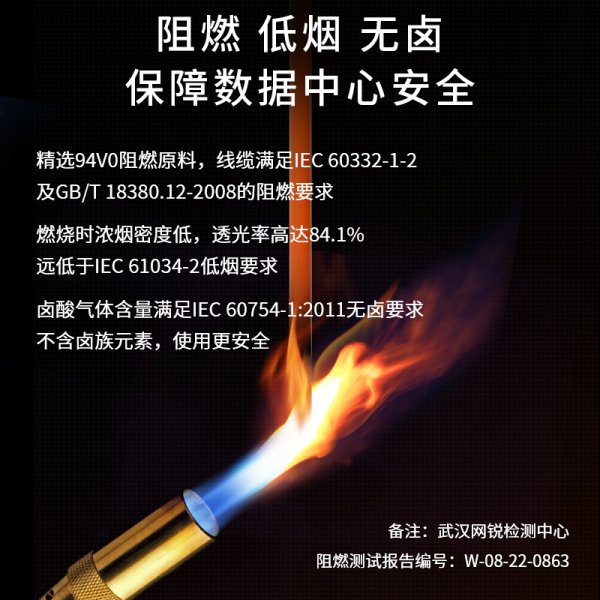 電信級(jí)光纖跳線lc-lc(UPC)