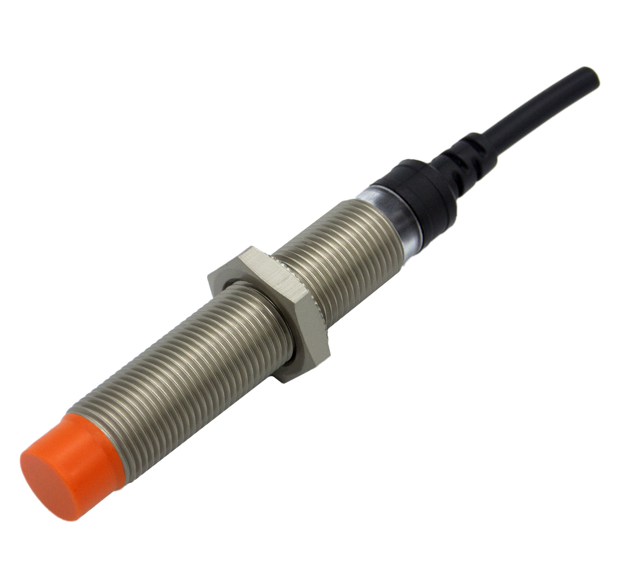 接近開關的介紹