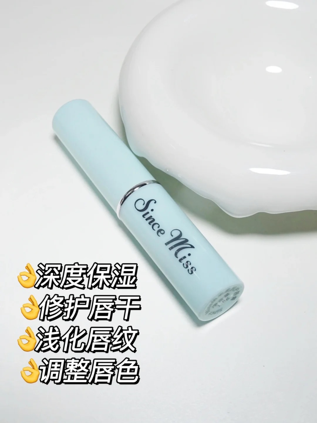哆啦夢夢 (3).JPG