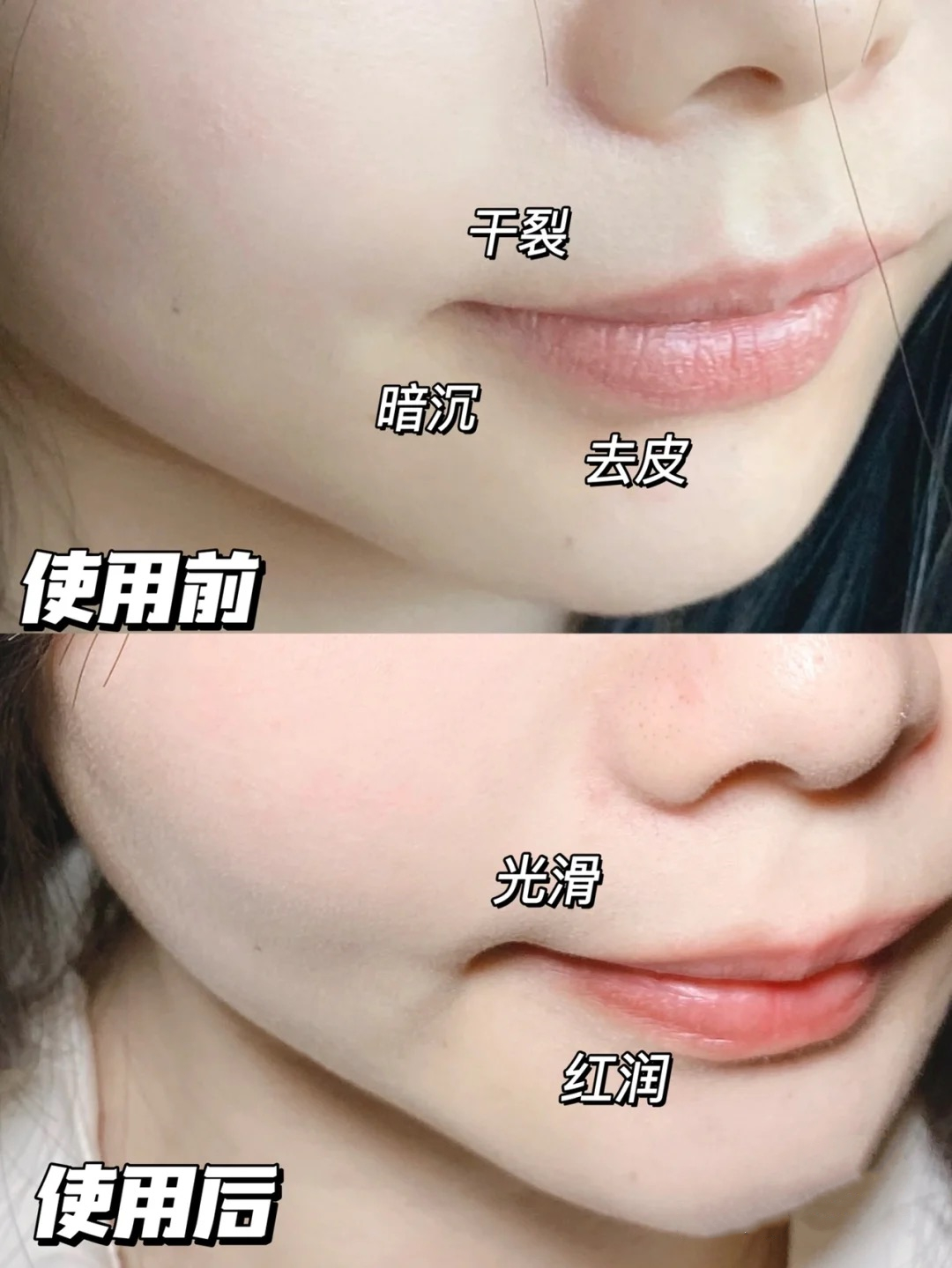哆啦夢夢 (5).JPG