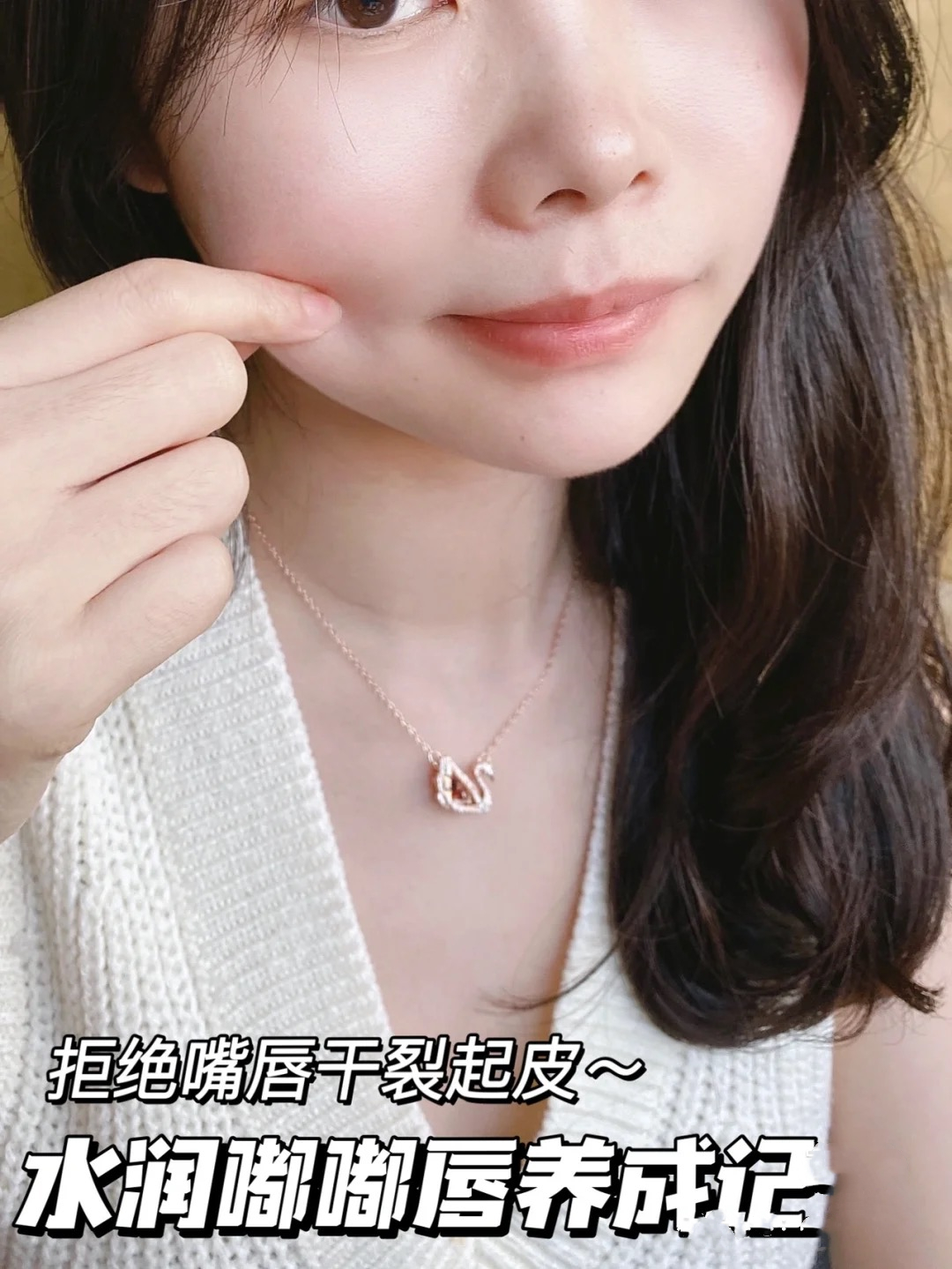 哆啦夢(mèng)夢(mèng) (1).JPG