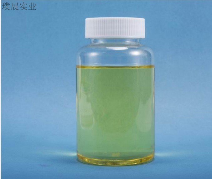 新能源汽車(chē)結(jié)構(gòu)膠、灌封膠、粘合膠抗水解劑 PZSTAB? P200