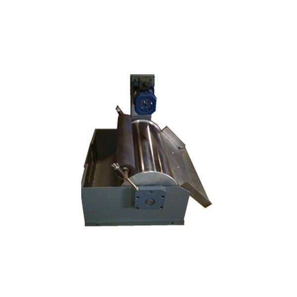 強(qiáng)磁鐵屑分離機(jī)