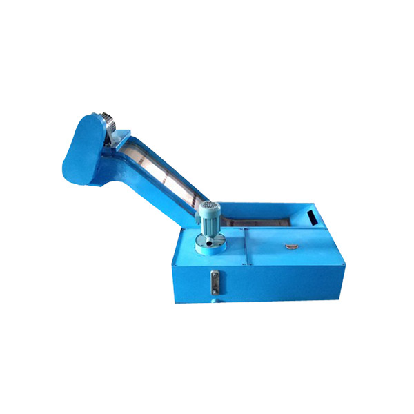 排屑機(jī) 排屑機(jī)