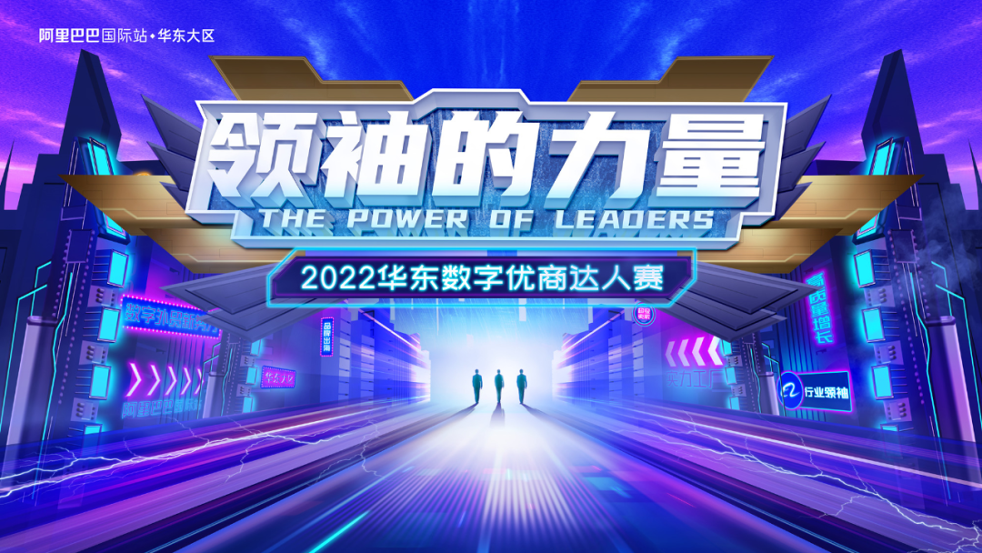 海報.png