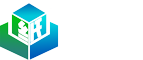 江蘇紙聯(lián)環(huán)保機(jī)械制造有限公司