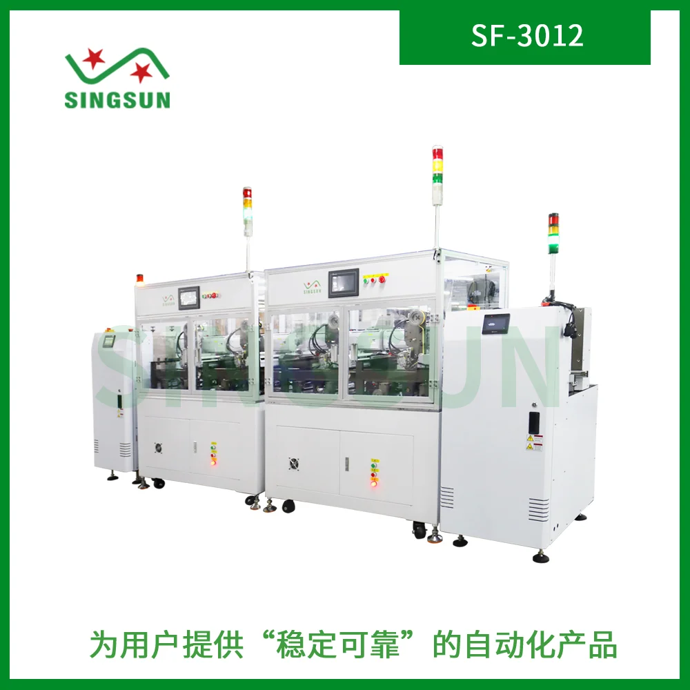 高溫貼膠紙機的行業(yè)前景