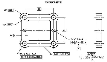 圖片5.png