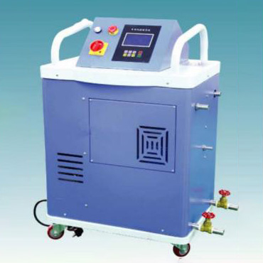 油水分離機(jī)
