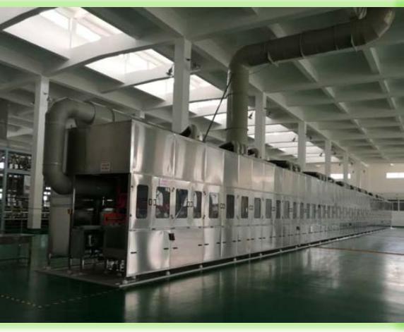 五金電解、電鍍、鈍化系統(tǒng).jpg