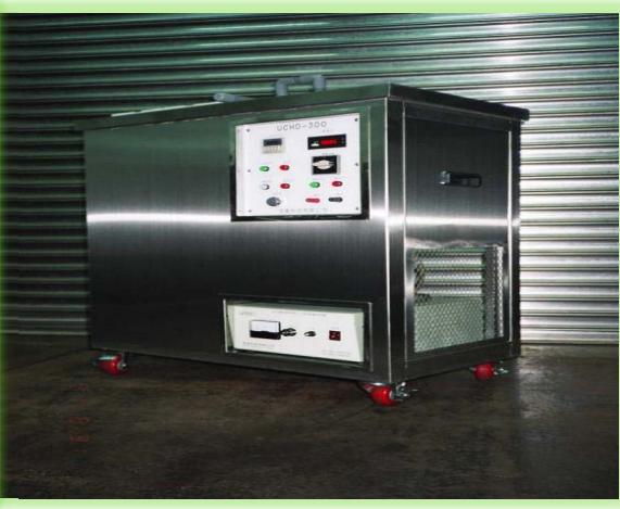 模核仁-模具-電解超聲波清洗機.jpg
