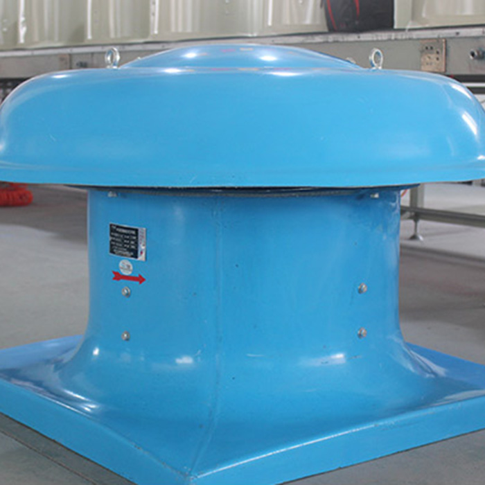 通風(fēng)管道加工的技術(shù)決定了其性能的優(yōu)良性。