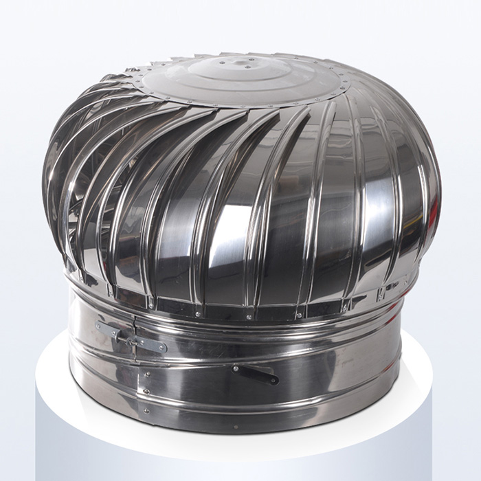 怎樣選購(gòu)家用通風(fēng)設(shè)備？