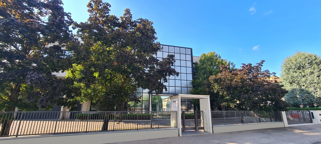 熱烈祝賀瑞維嘉（上海）科技有限公司網站成功上線！