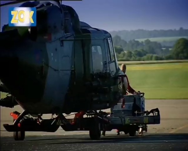 ZOK27燃機清洗劑