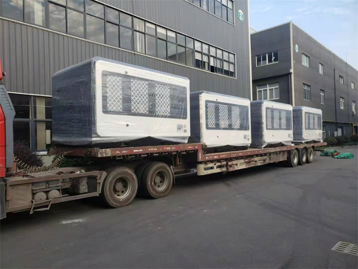 杭州龍礪智能科技：打磨機(jī)器人領(lǐng)域的領(lǐng)航者，誠邀您的攜手合作