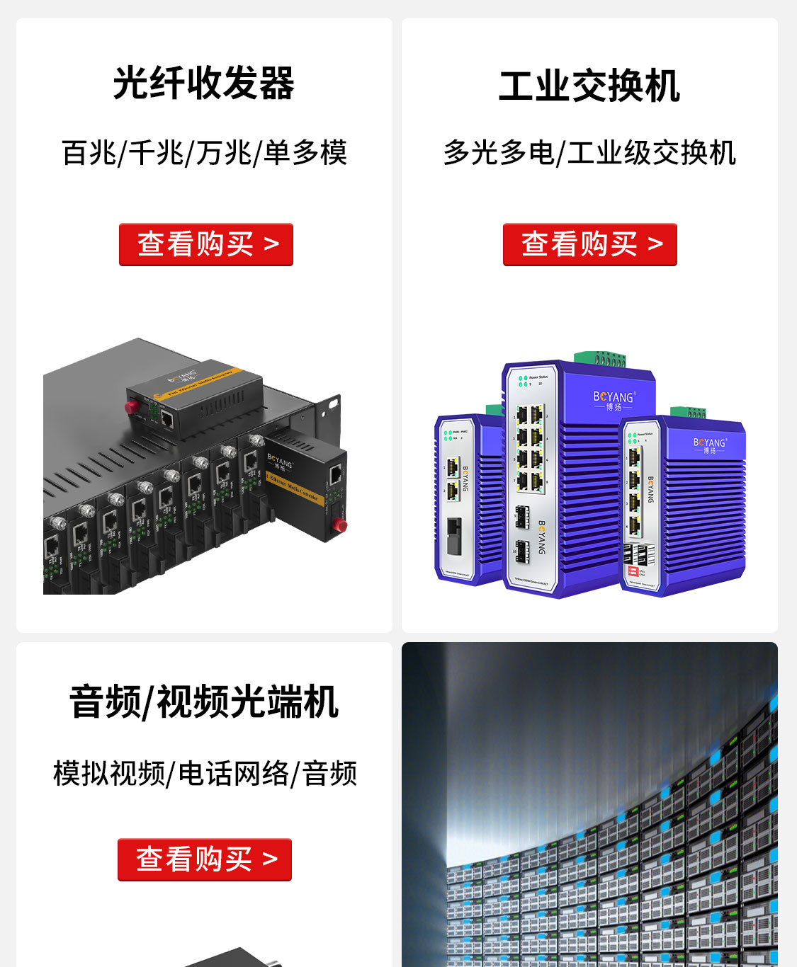 光纖傳輸設(shè)備