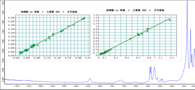 圖片4.png