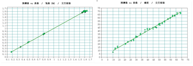 圖片5.png