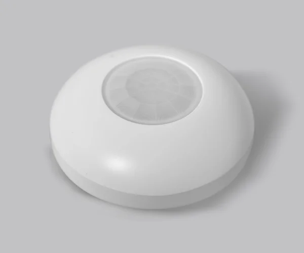 吸顶存在感应器（24G，空接点，小程序） 产品型号：V5RDX2121CZXD2K2