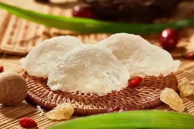 燕窩進(jìn)口清關(guān) 燕窩進(jìn)口清關(guān)