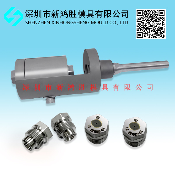 涂覆油膏模具座