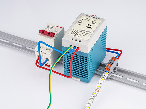 單壁熱縮管和雙壁熱縮管有何不同？