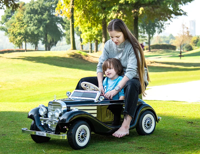 【岳氏車業】岳氏車業天貓商城正式上線了_岳氏車業新款商品合集，兒童電動車四輪汽車推車寶寶搖搖車充電遙控玩具