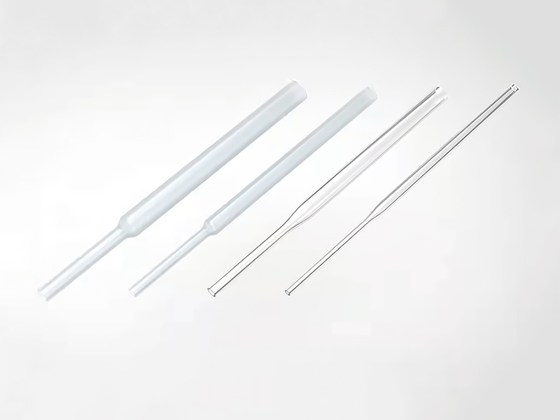 熱縮管的基礎(chǔ)知識(shí)