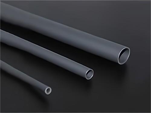 熱縮管為什么會(huì)收縮呢？