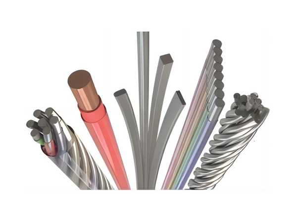 熱縮管術(shù)語表全集