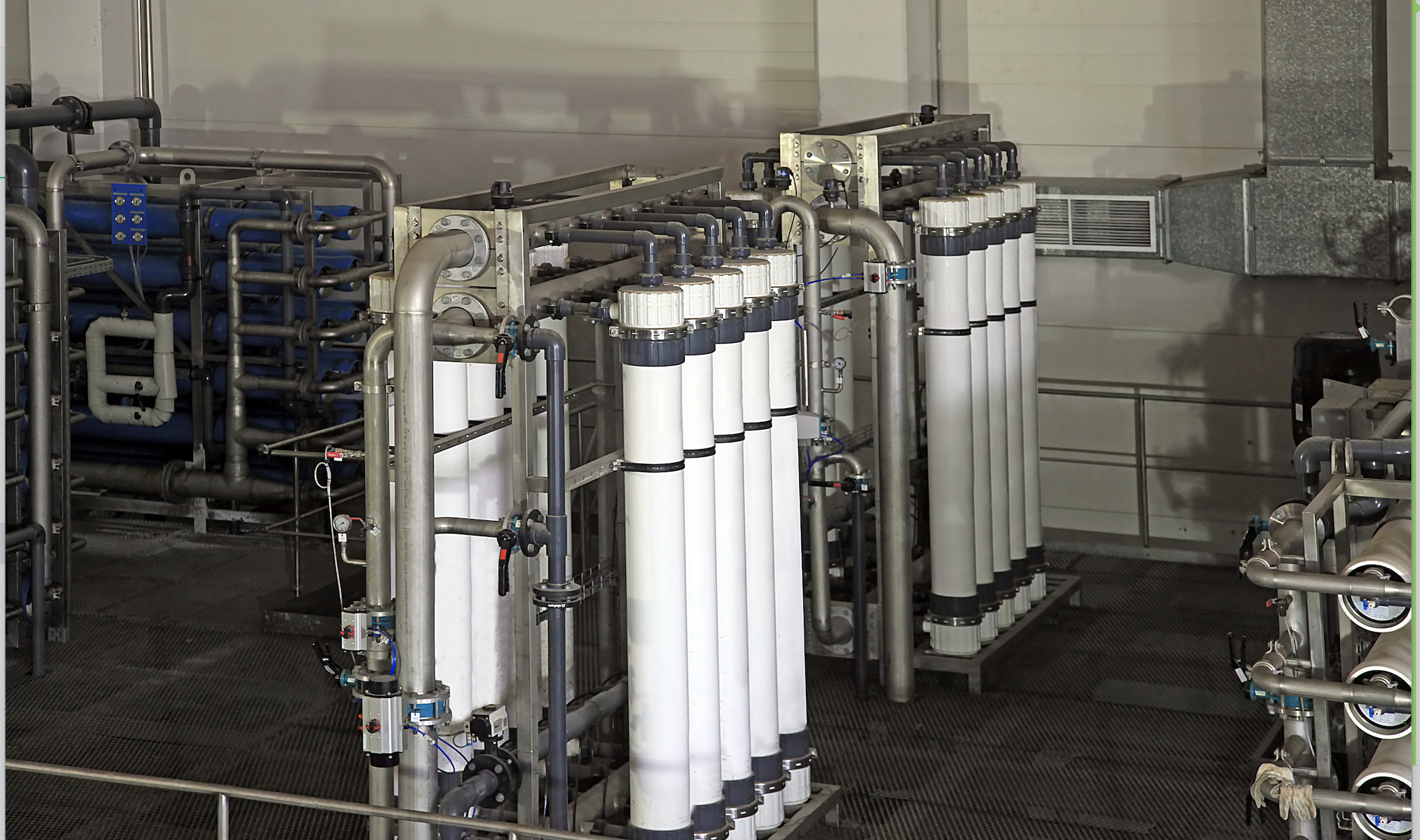 純水設備.png