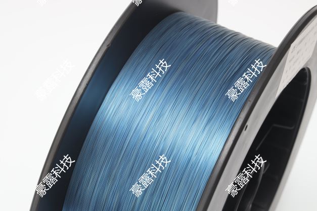 摩擦學(xué)應(yīng)用的富鎳鎳鈦合金的開發(fā)