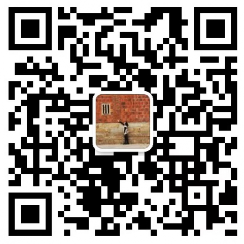 福建鑫燁鞋材工貿(mào)