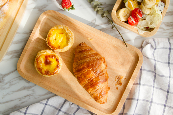 小學生為什么要吃課間餐？課間餐有必要嗎？