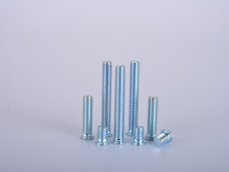 关于对螺母的探讨