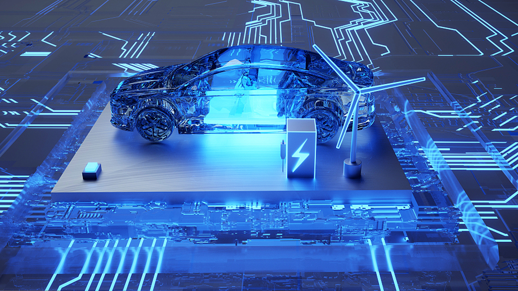 板對板連接器的注意事項都有哪些？